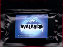 Avalanche,Buy Avalanche online, Avalanche For Sale Online