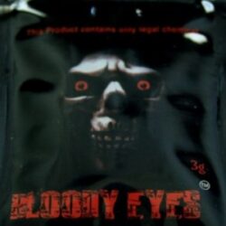 Bloody Eyes,Buy Bloody Eyes online,
