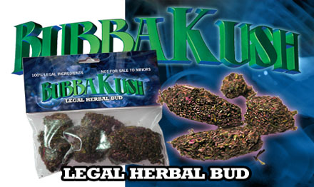 Buy Bubblegum Kush ,Bubblegum Kush for sale online