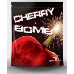 Cherry Bomb