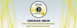 Code Black Straight online for sale