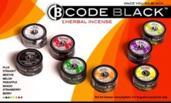 Buy Code Black Straight ,Code Black Straight for sale