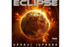 Eclipse