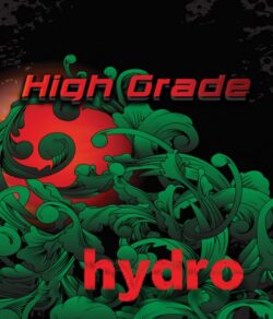 High Grade