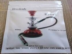 Hookah