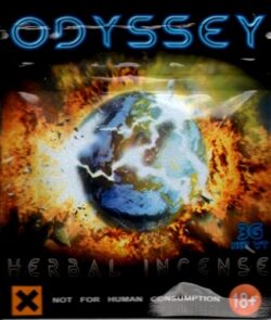Odyssey