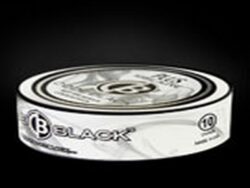 Code Black Plus for sale ,buy Code Black Plus online