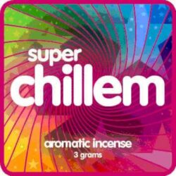 Super Chillem