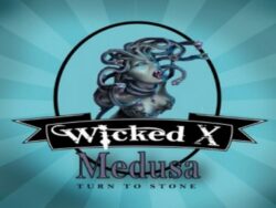 Wicked X Medusa