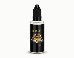 AK-47 Liquid