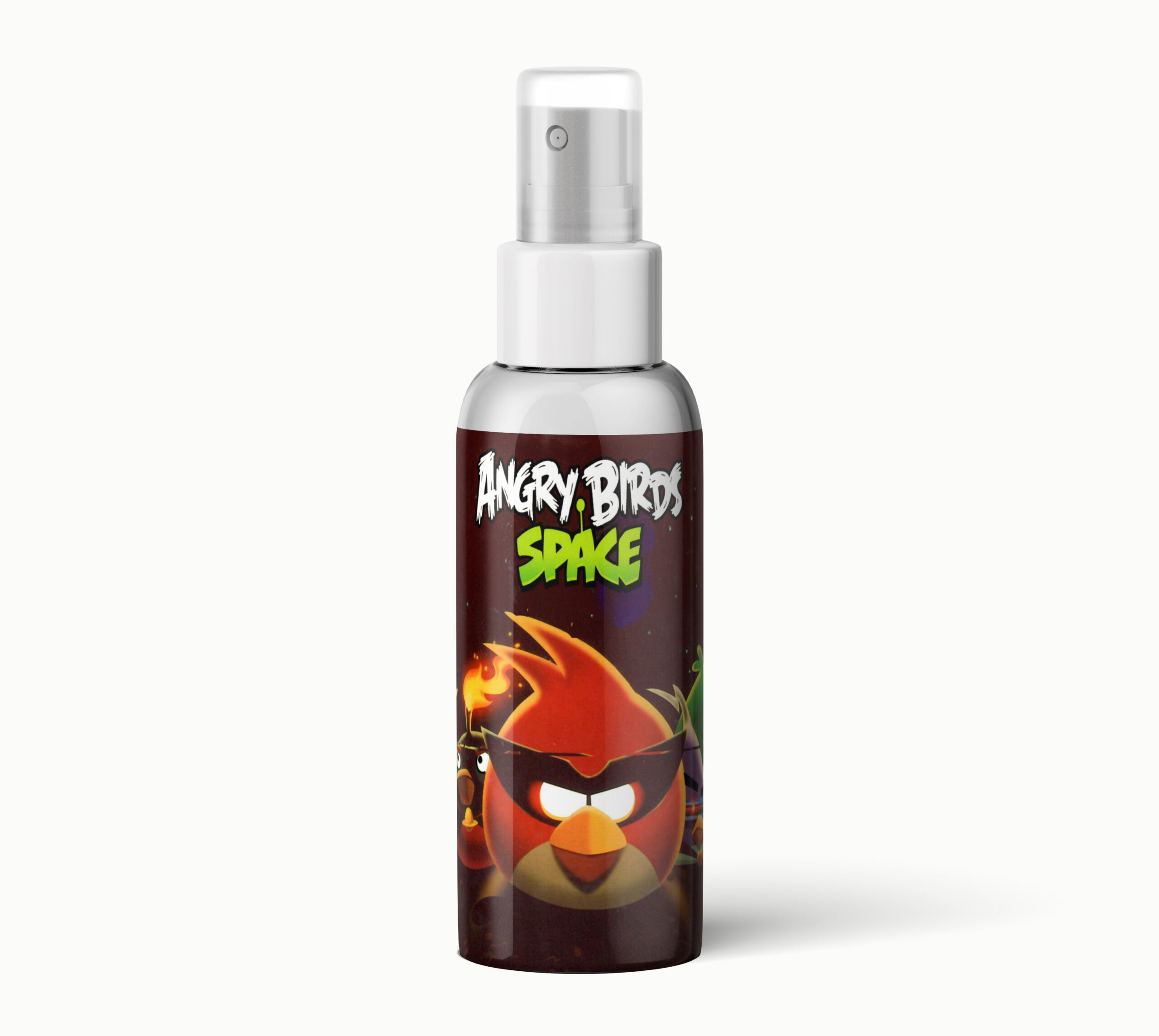 Angry Birds Alcohol,Buy Angry Birds Alcohol online
