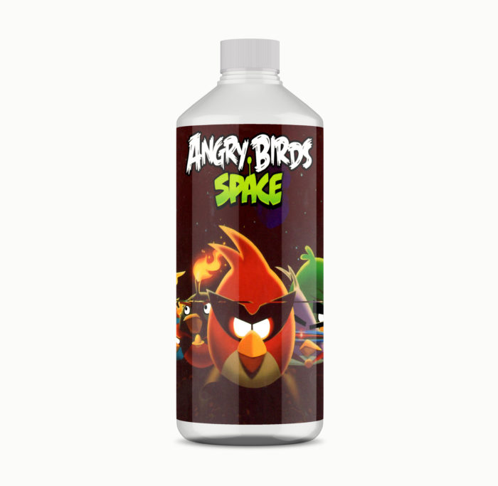 Angry Birds Bulk Alcohol,buy Angry Birds Bulk Alcohol