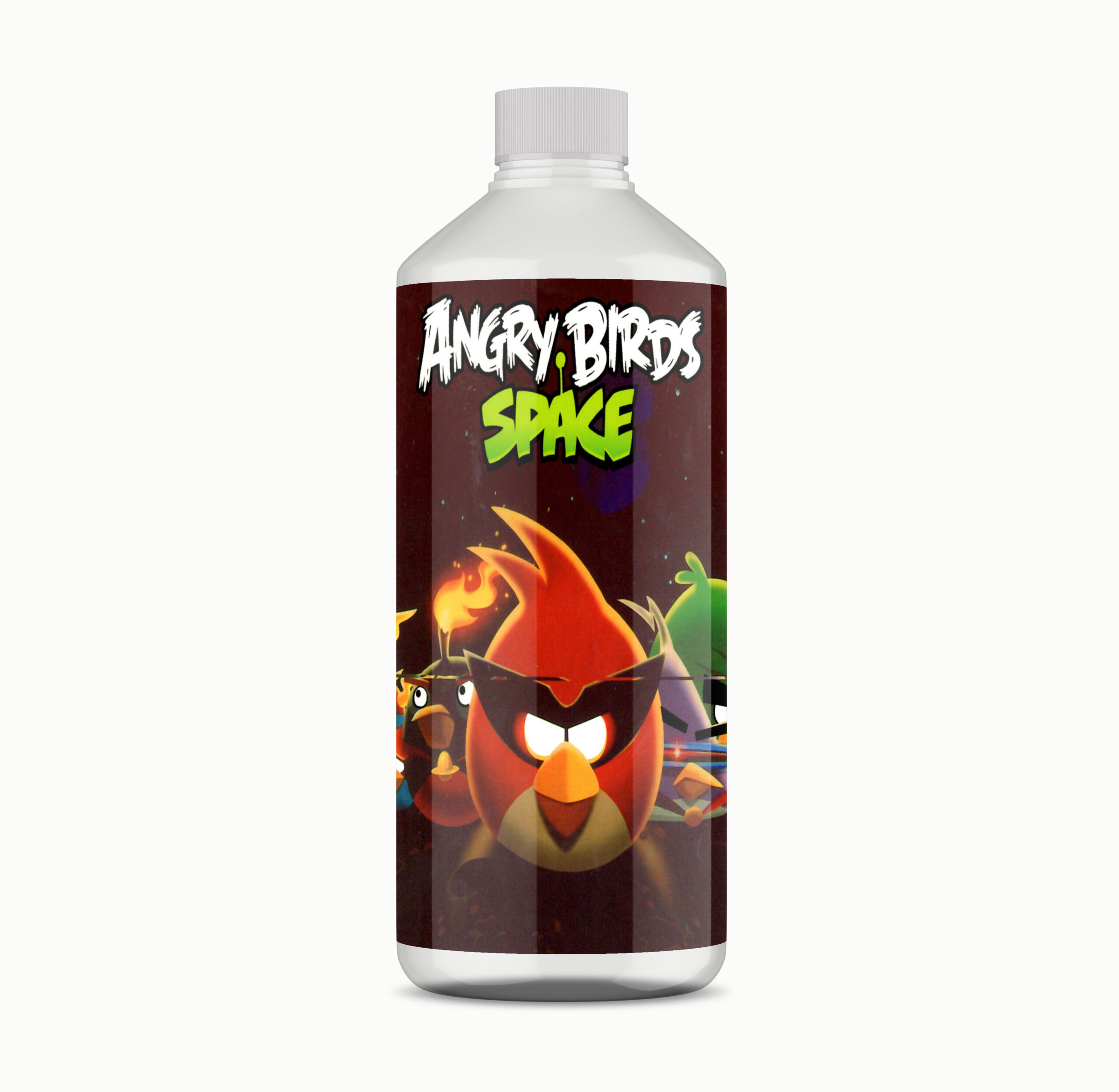 Angry Birds Bulk Alcohol,buy Angry Birds Bulk Alcohol