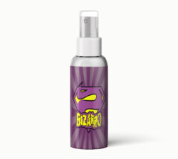Bizarro Bulk Alcohol,buy Bizarro Bulk Alcoholonline,Sale Bizarro Alcohol