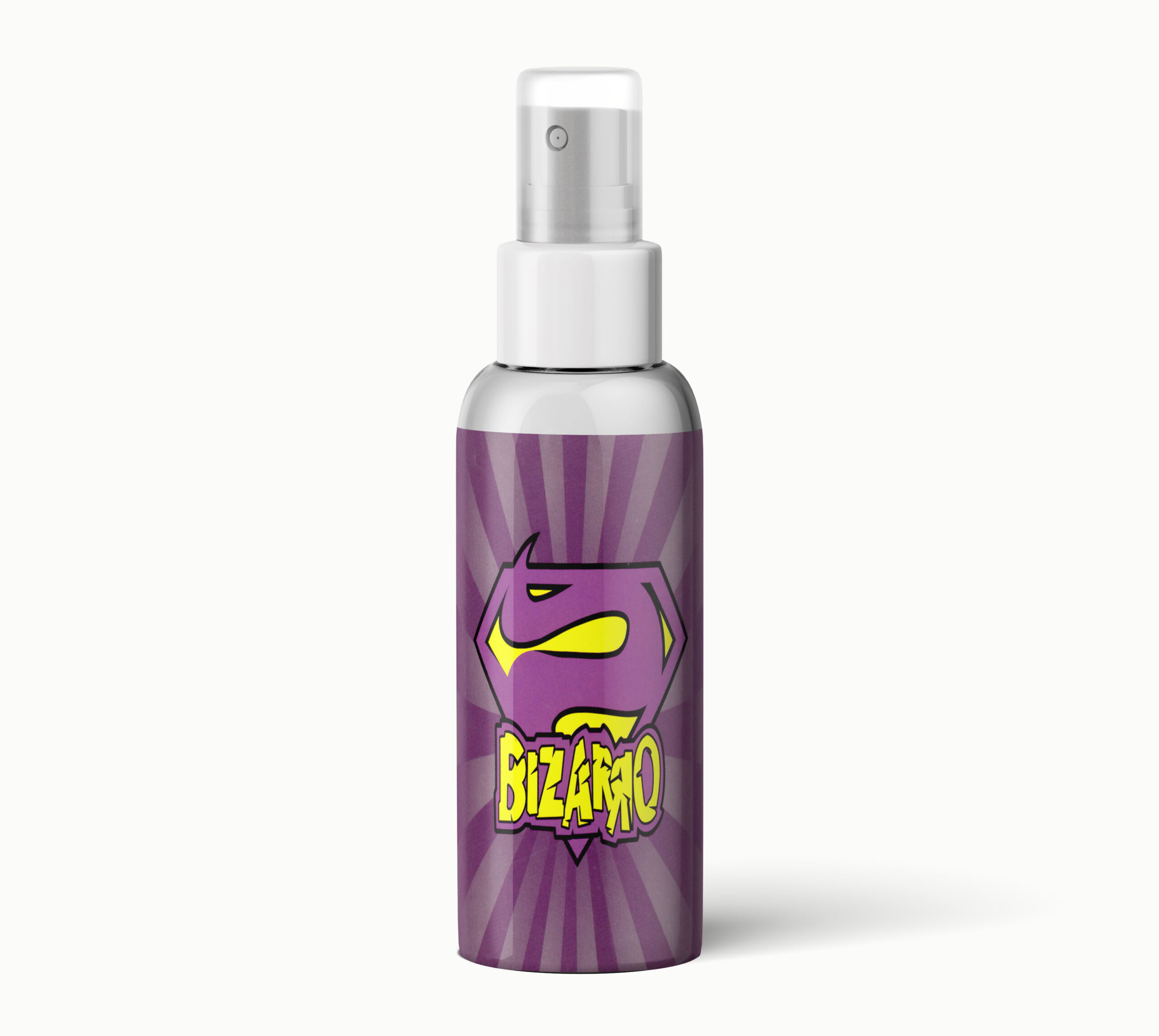 Bizarro Bulk Alcohol,buy Bizarro Bulk Alcoholonline,Sale Bizarro Alcohol