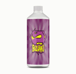 Bizarro Bulk Liquid