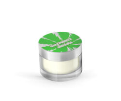 California Dreams Powder