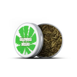 California Dreams Herbal