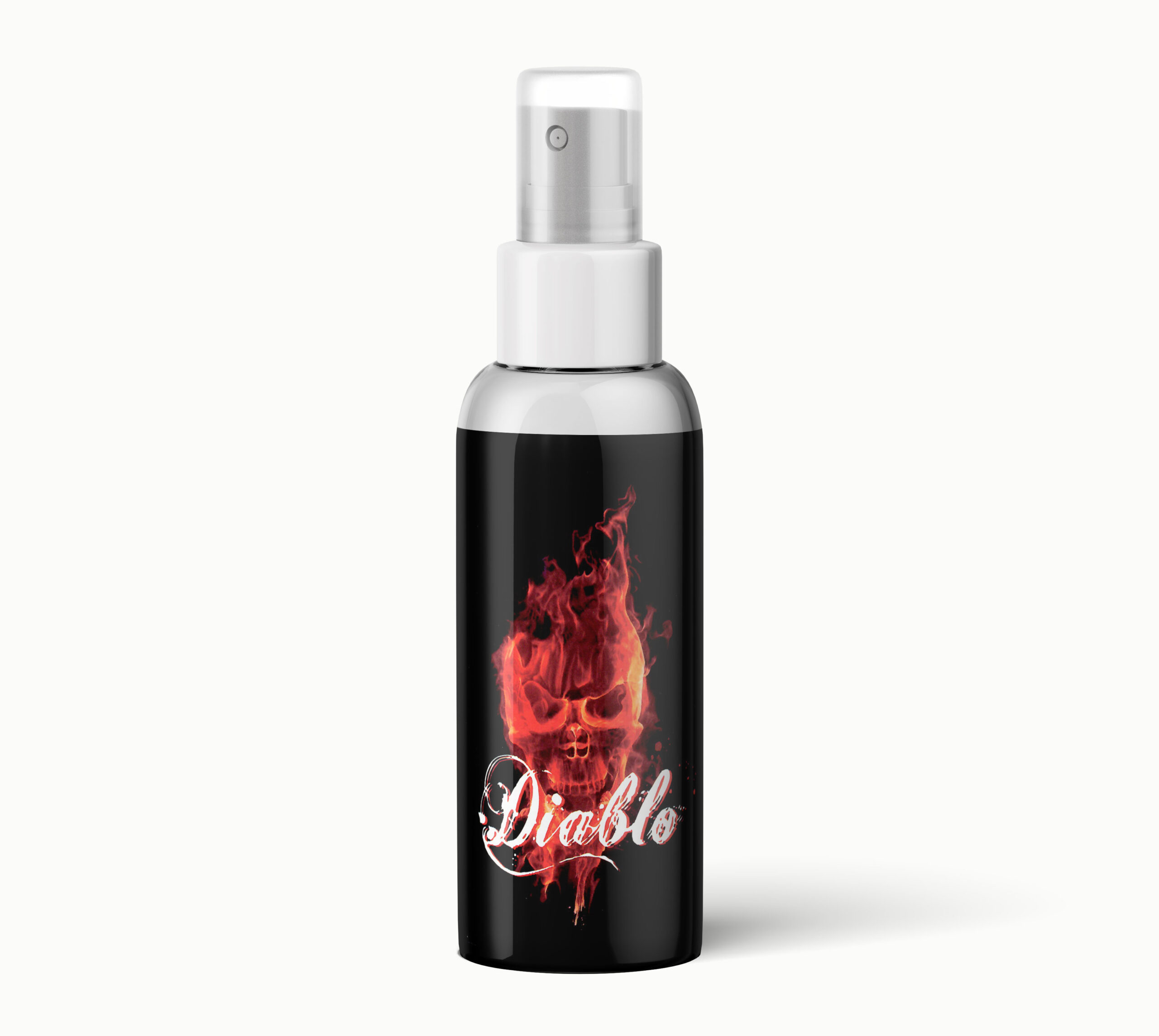Diablo Alcohol ,Buy Diablo Alcohol online,Diablo Alcohol for Sale online