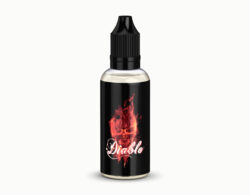 Diablo Liquid