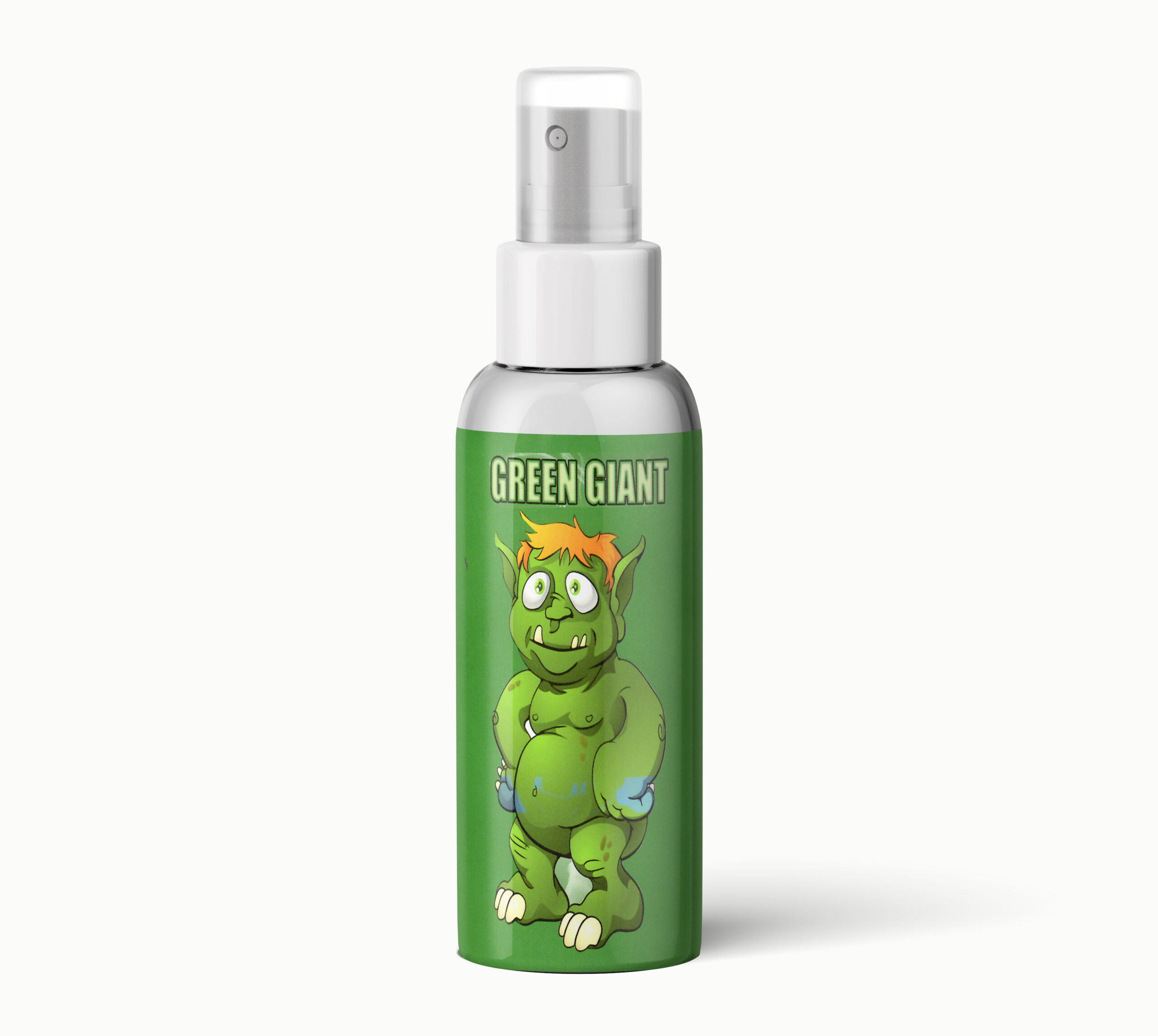 Buy Green Giant Alcohol ,Where to buy cheap Green Giant Alcohol in usa