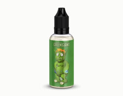 Green Giant Liquid