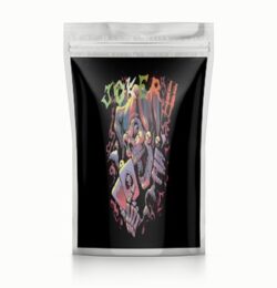 Joker Bulk Herbal