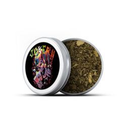 Joker Herbal