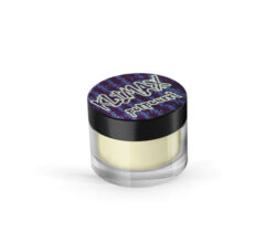 Klimax 2XX Crumble,Buy Klimax 2XX Crumble online,Klimax 2XX for sale