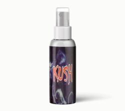 Kush Bulk Alcohol ,Buy Kush Bulk Alcohol Online