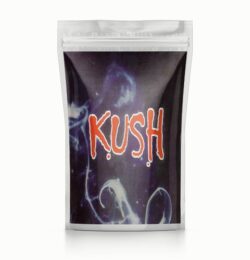Kush Bulk Herbal