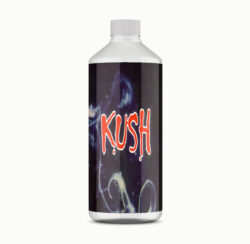 Kush Bulk Liquid