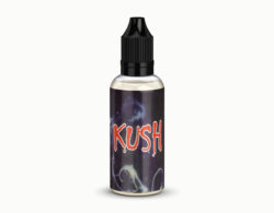 Kush Liquid