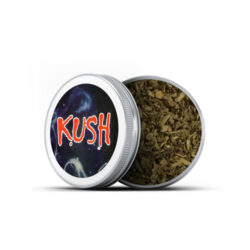 Kush Herbal