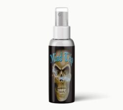 Mind Trip Bulk Alcohol, Buy Mind Trip Bulk Alcohol,