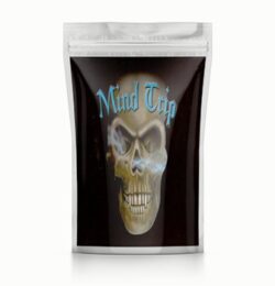 Mind Trip Bulk Herbal