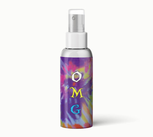 Buy Omg Bulk Alcohol In Usa,Overnight Omg Bulk Alcohol For Sale In Usa