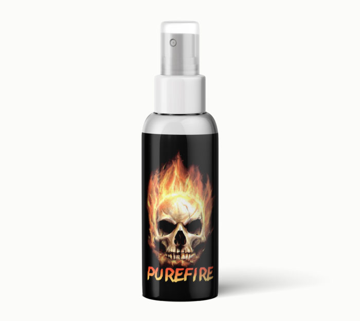Pure Fire Bulk Alcohol,buy Pure Fire Bulk Alcohol