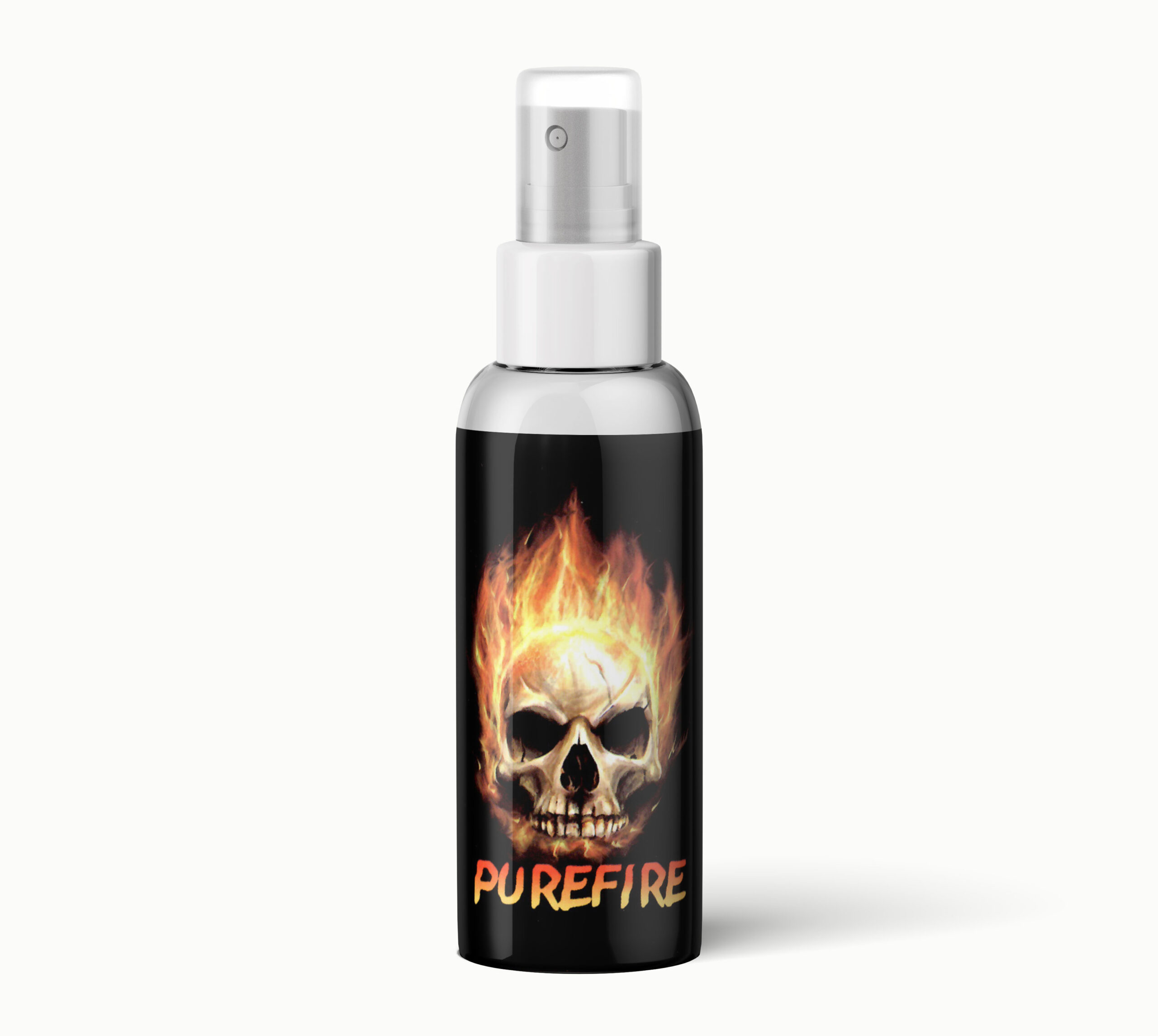 Pure Fire Bulk Alcohol,buy Pure Fire Bulk Alcohol