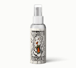 White Tiger Alcohol,White Tiger Alcohol For Sale Online