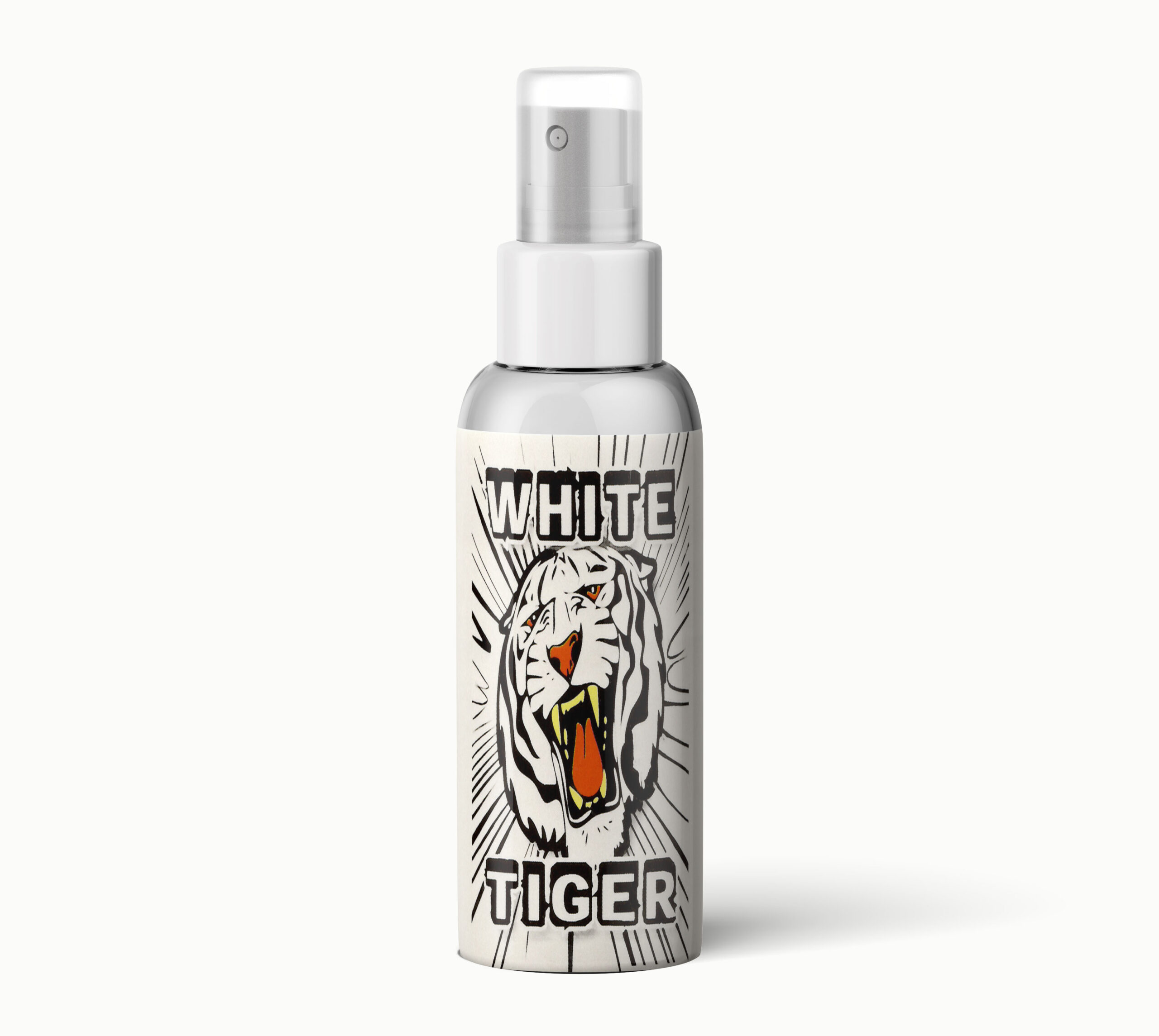 White Tiger Alcohol,White Tiger Alcohol For Sale Online