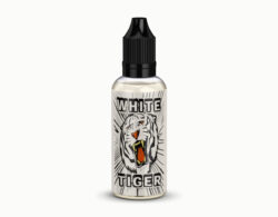 White Tiger Liquid
