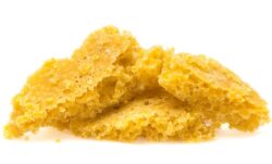 Blue-dream-shatter-for-sale-online,Buy blue-dream-shatter online in USA