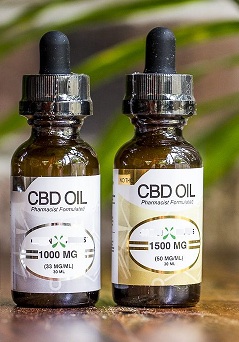 Buy cbd oil online-1000-mg