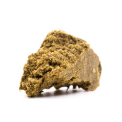 Buy Hash Online ,Super Nepal Hash Online For Sale